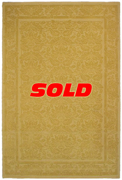 Karastan 219-40116 Rug