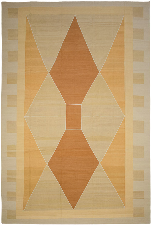 12x18 Modern Nicholls Design Rug 12x18 Modern Nicholls Design Rug